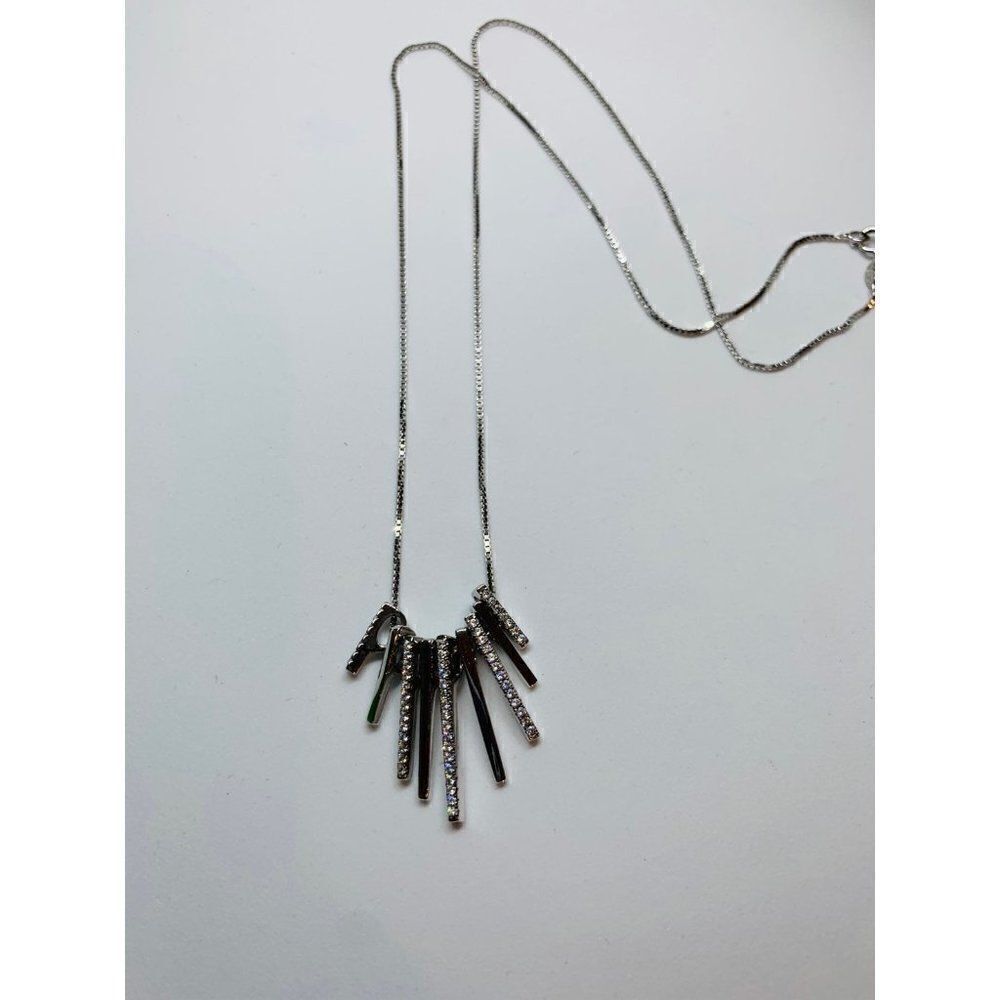 necklace for women S925 Sterling Silver